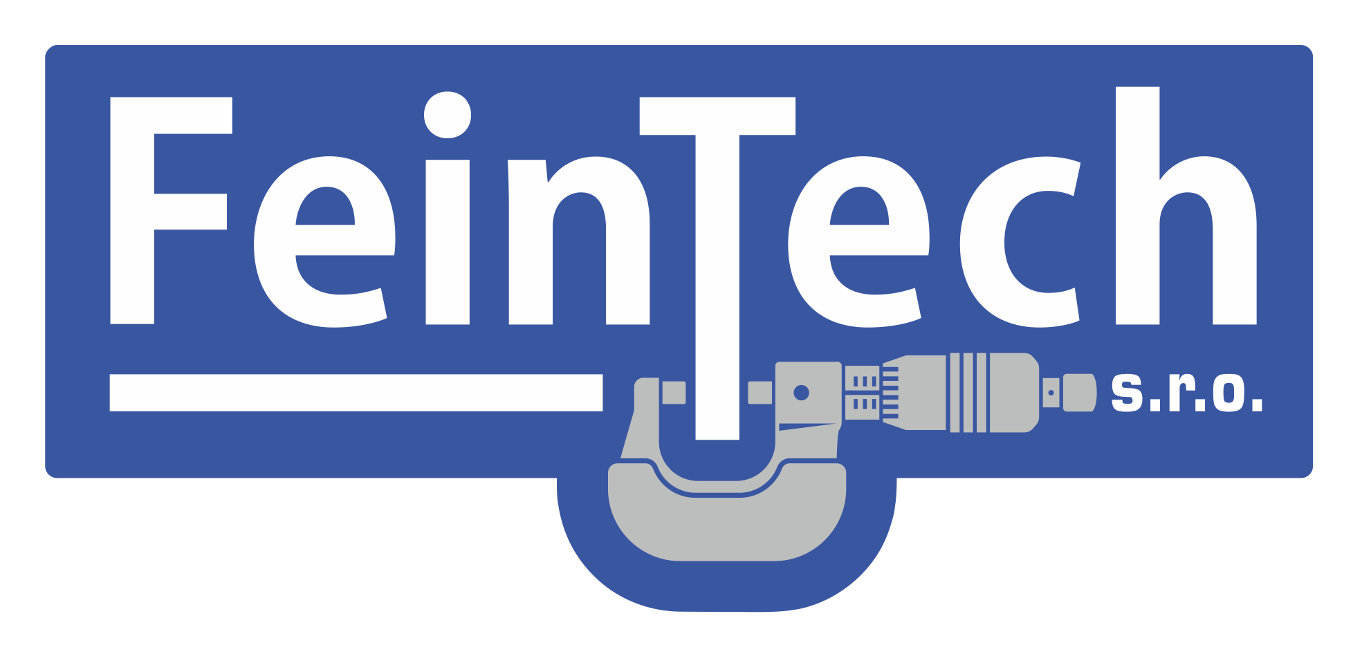 FeinTech